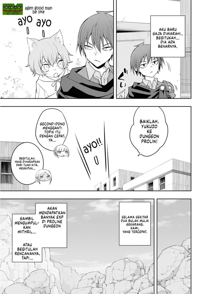 image-komik-moto-sekai-ichii-subchara-ikusei-nikki-hai-player-isekai-wo-kouryakuchuu-chapter-37-11/25