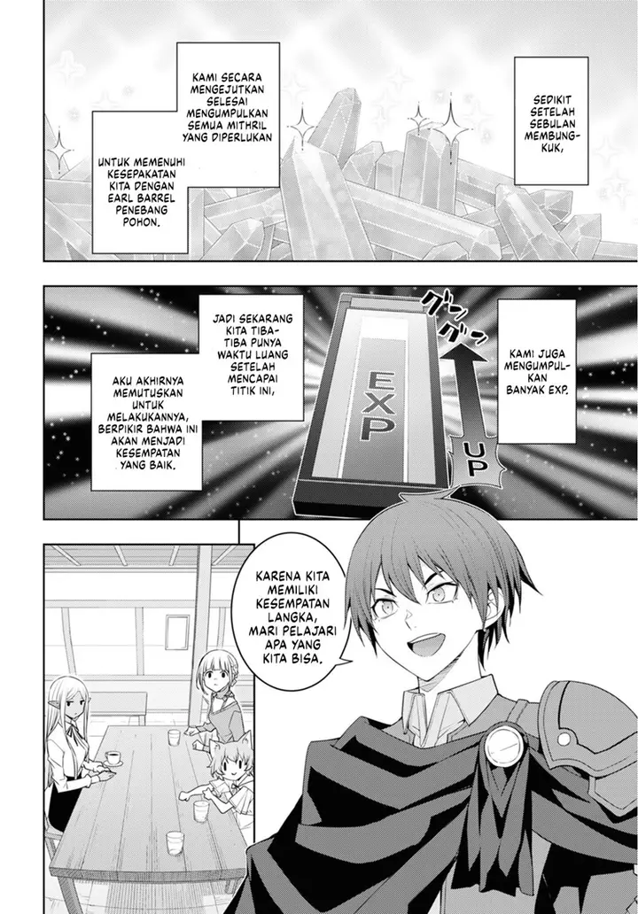 image-komik-moto-sekai-ichii-subchara-ikusei-nikki-hai-player-isekai-wo-kouryakuchuu-chapter-37-12/25