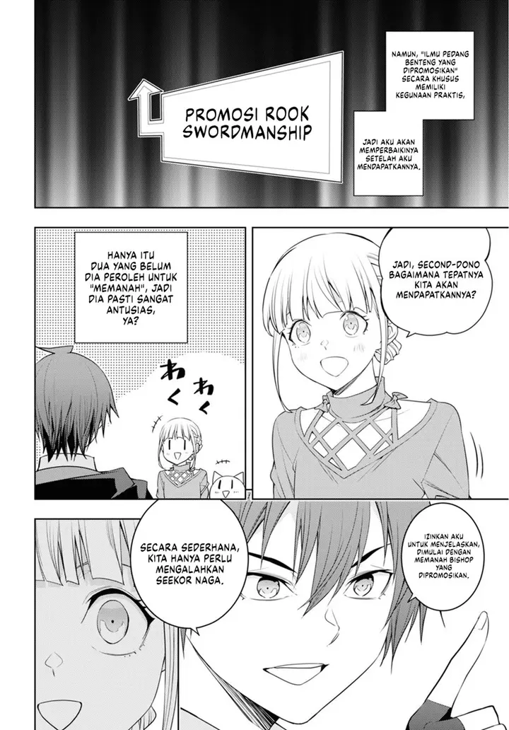 image-komik-moto-sekai-ichii-subchara-ikusei-nikki-hai-player-isekai-wo-kouryakuchuu-chapter-37-14/25