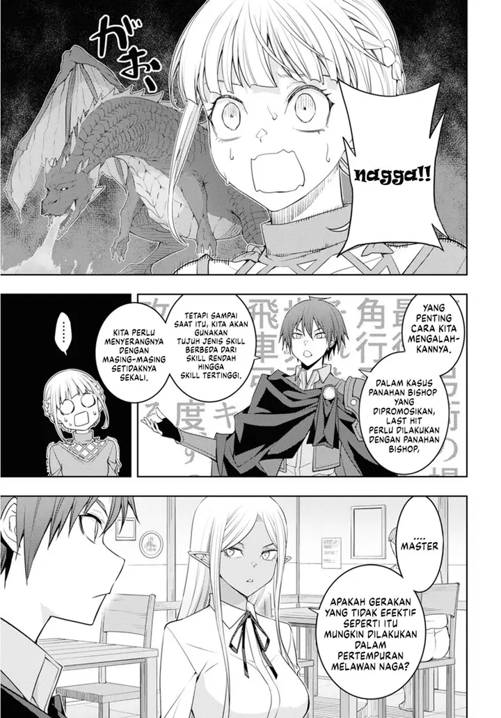 image-komik-moto-sekai-ichii-subchara-ikusei-nikki-hai-player-isekai-wo-kouryakuchuu-chapter-37-15/25