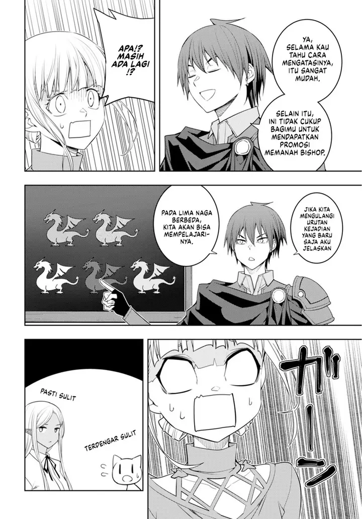 image-komik-moto-sekai-ichii-subchara-ikusei-nikki-hai-player-isekai-wo-kouryakuchuu-chapter-37-16/25