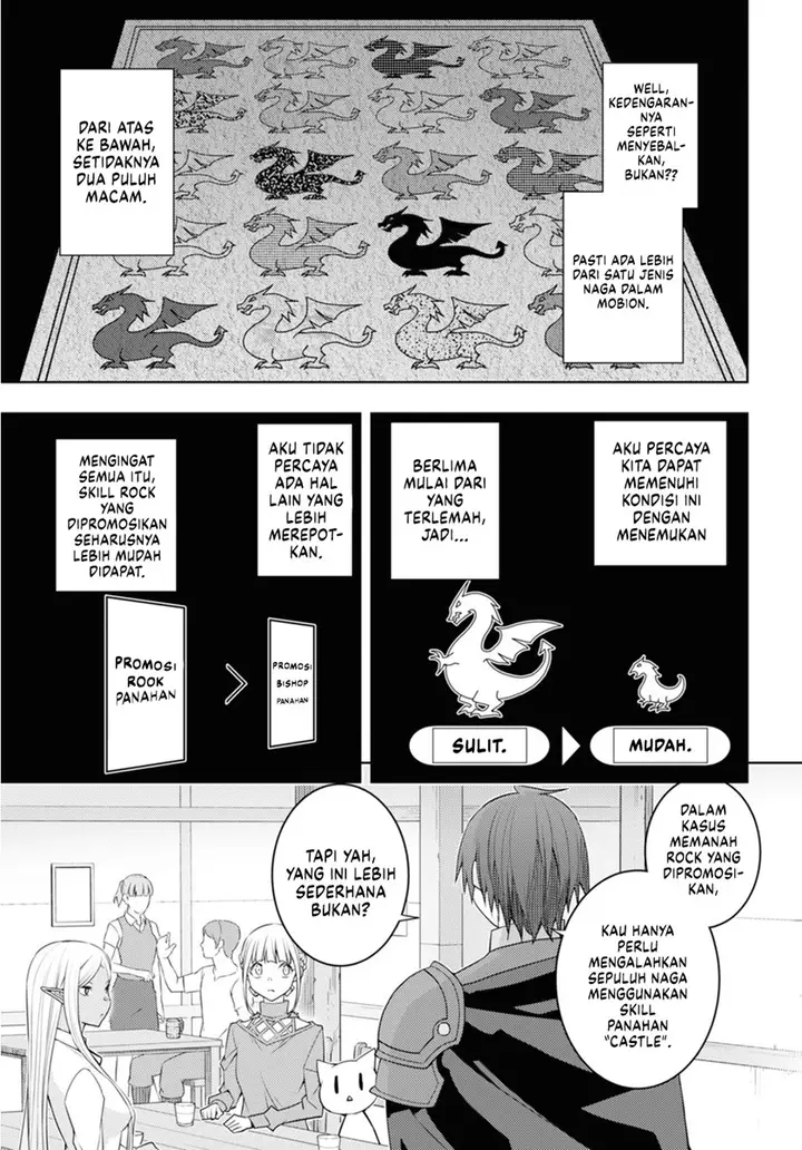 image-komik-moto-sekai-ichii-subchara-ikusei-nikki-hai-player-isekai-wo-kouryakuchuu-chapter-37-17/25