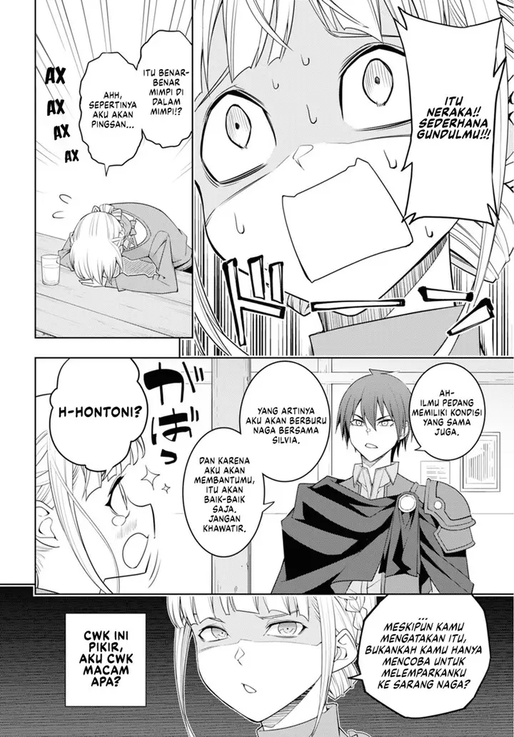 image-komik-moto-sekai-ichii-subchara-ikusei-nikki-hai-player-isekai-wo-kouryakuchuu-chapter-37-18/25
