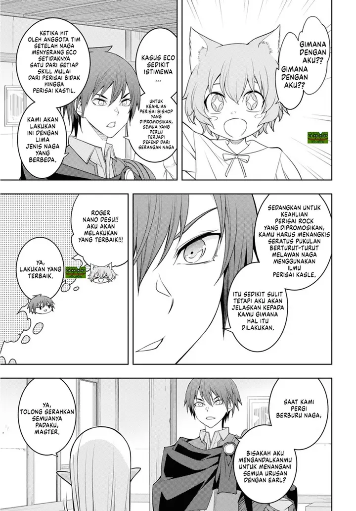 image-komik-moto-sekai-ichii-subchara-ikusei-nikki-hai-player-isekai-wo-kouryakuchuu-chapter-37-19/25