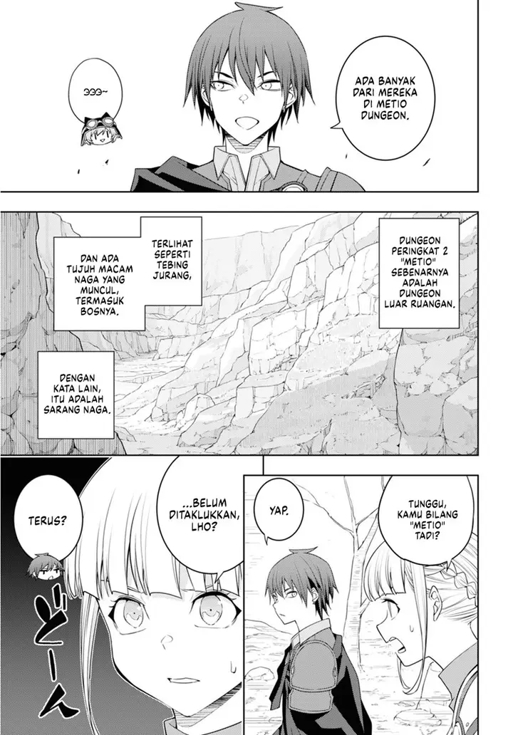 image-komik-moto-sekai-ichii-subchara-ikusei-nikki-hai-player-isekai-wo-kouryakuchuu-chapter-37-21/25