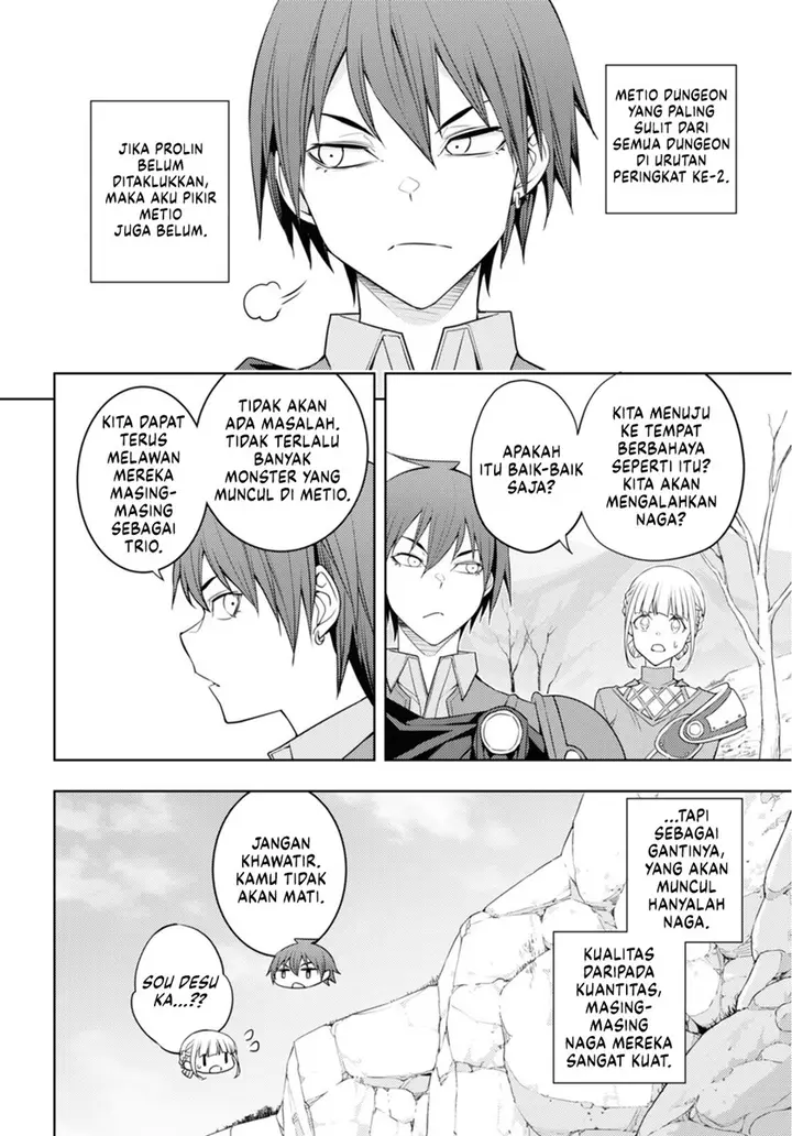 image-komik-moto-sekai-ichii-subchara-ikusei-nikki-hai-player-isekai-wo-kouryakuchuu-chapter-37-22/25