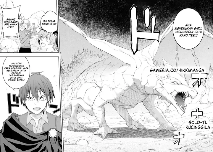 image-komik-moto-sekai-ichii-subchara-ikusei-nikki-hai-player-isekai-wo-kouryakuchuu-chapter-37-24/25