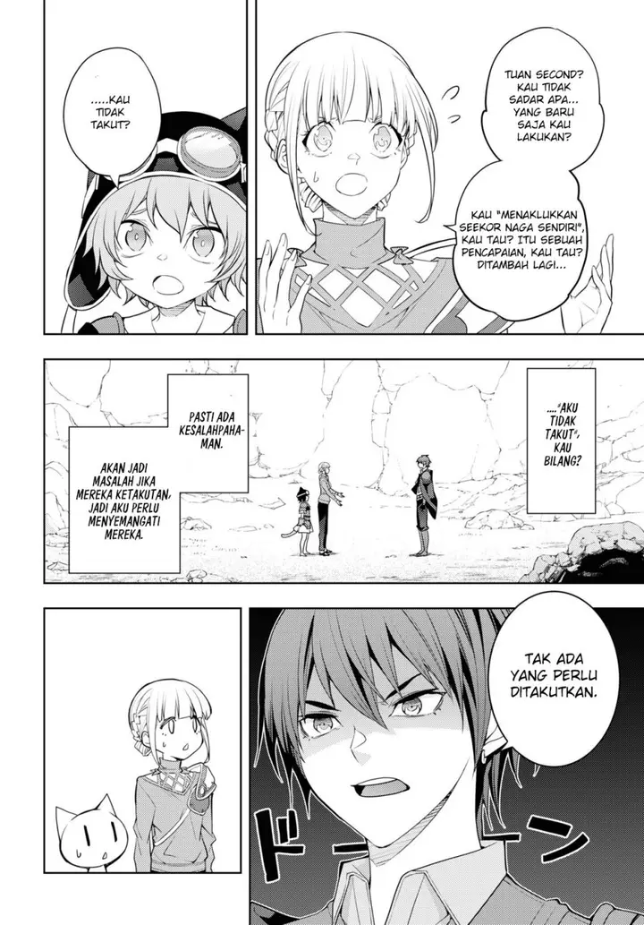 image-komik-moto-sekai-ichii-subchara-ikusei-nikki-hai-player-isekai-wo-kouryakuchuu-chapter-38-12/28