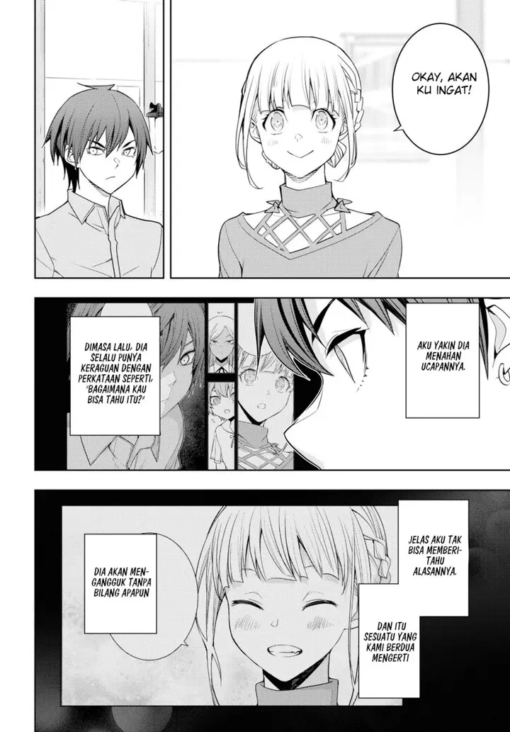 image-komik-moto-sekai-ichii-subchara-ikusei-nikki-hai-player-isekai-wo-kouryakuchuu-chapter-38-24/28