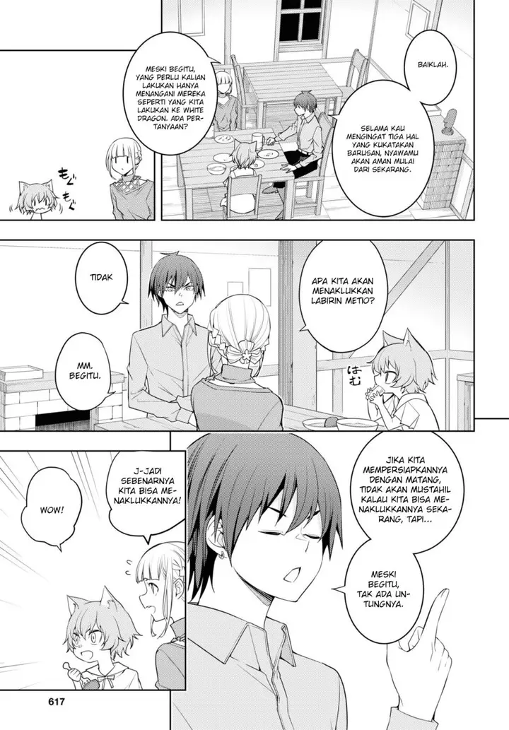 image-komik-moto-sekai-ichii-subchara-ikusei-nikki-hai-player-isekai-wo-kouryakuchuu-chapter-38-25/28