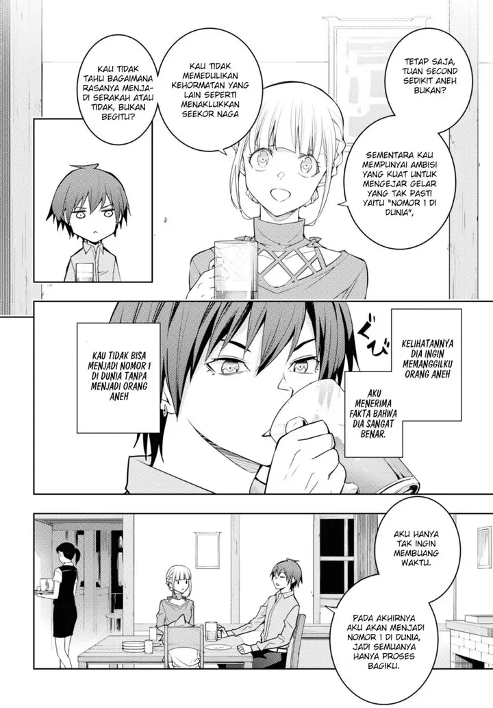 image-komik-moto-sekai-ichii-subchara-ikusei-nikki-hai-player-isekai-wo-kouryakuchuu-chapter-38-26/28