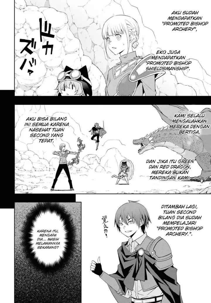 image-komik-moto-sekai-ichii-subchara-ikusei-nikki-hai-player-isekai-wo-kouryakuchuu-chapter-39-2/30