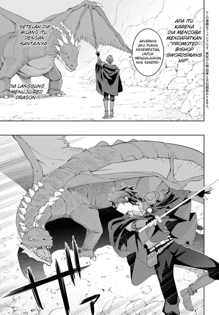 image-komik-moto-sekai-ichii-subchara-ikusei-nikki-hai-player-isekai-wo-kouryakuchuu-chapter-39-3/30