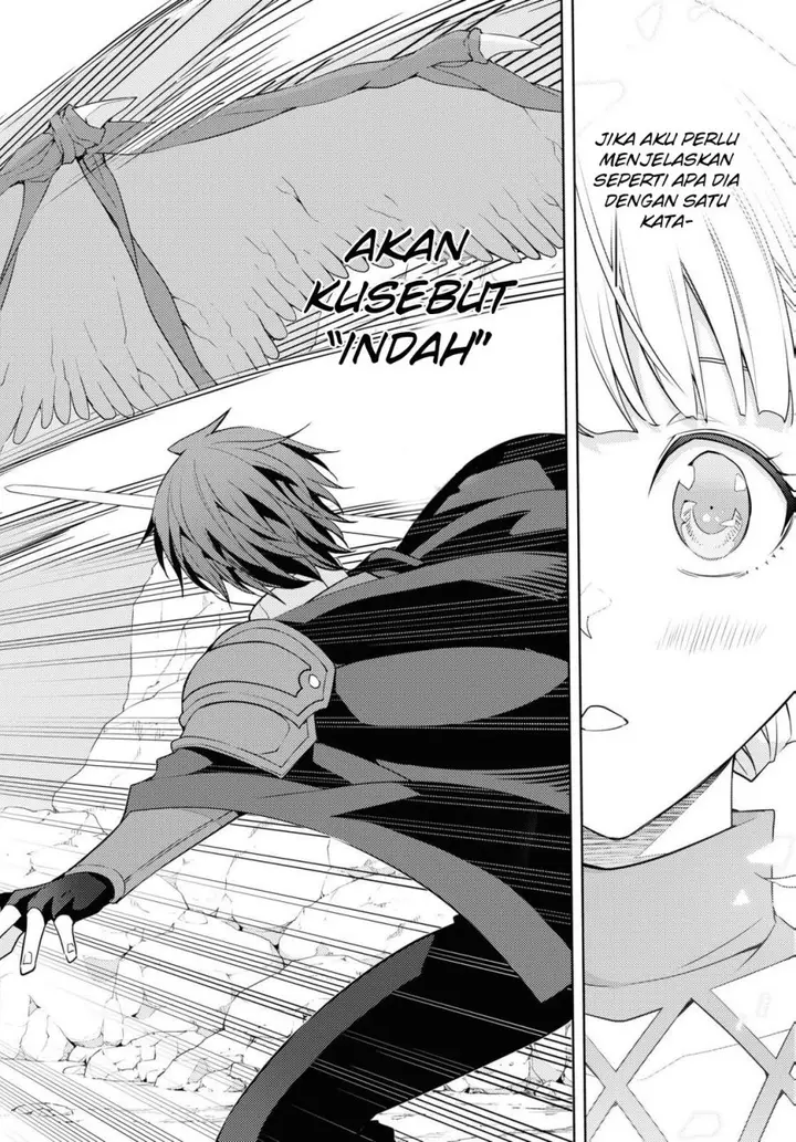 image-komik-moto-sekai-ichii-subchara-ikusei-nikki-hai-player-isekai-wo-kouryakuchuu-chapter-39-4/30