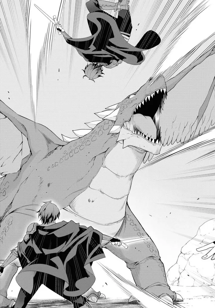 image-komik-moto-sekai-ichii-subchara-ikusei-nikki-hai-player-isekai-wo-kouryakuchuu-chapter-39-5/30