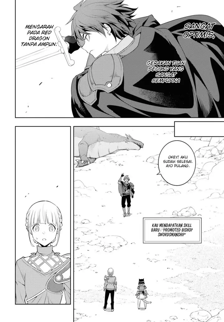image-komik-moto-sekai-ichii-subchara-ikusei-nikki-hai-player-isekai-wo-kouryakuchuu-chapter-39-6/30