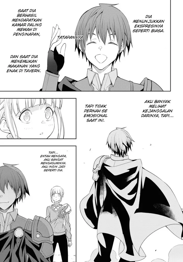 image-komik-moto-sekai-ichii-subchara-ikusei-nikki-hai-player-isekai-wo-kouryakuchuu-chapter-39-7/30