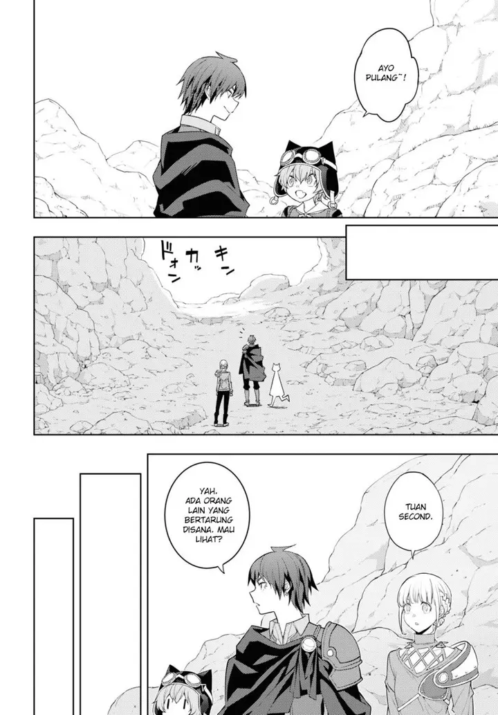 image-komik-moto-sekai-ichii-subchara-ikusei-nikki-hai-player-isekai-wo-kouryakuchuu-chapter-39-8/30