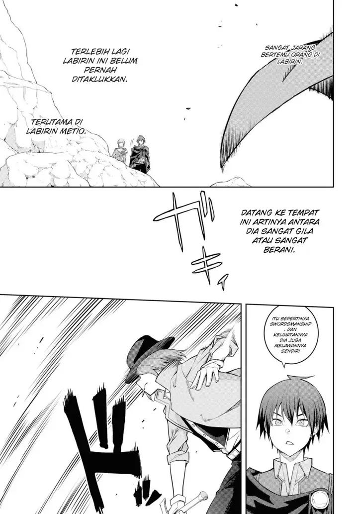 image-komik-moto-sekai-ichii-subchara-ikusei-nikki-hai-player-isekai-wo-kouryakuchuu-chapter-39-9/30