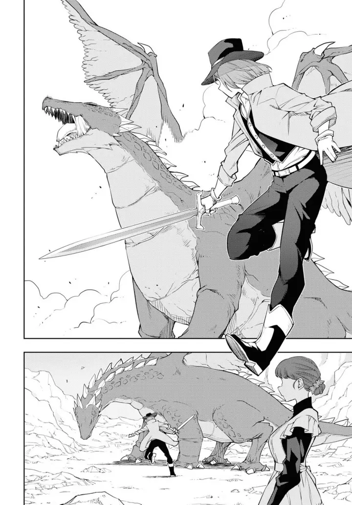 image-komik-moto-sekai-ichii-subchara-ikusei-nikki-hai-player-isekai-wo-kouryakuchuu-chapter-39-10/30