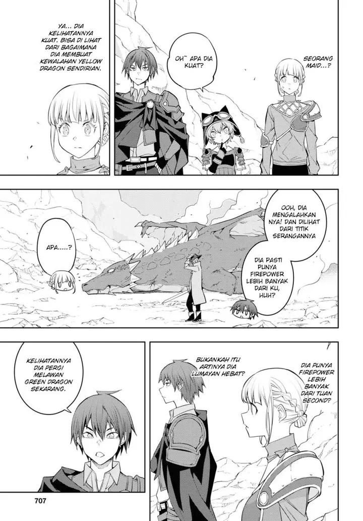 image-komik-moto-sekai-ichii-subchara-ikusei-nikki-hai-player-isekai-wo-kouryakuchuu-chapter-39-11/30