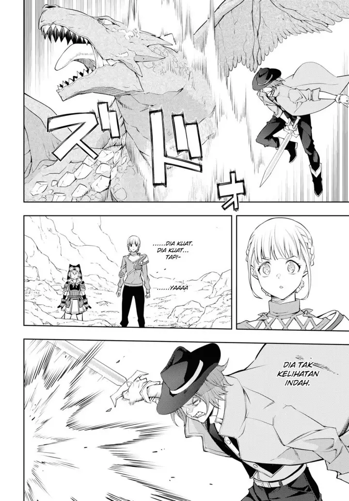 image-komik-moto-sekai-ichii-subchara-ikusei-nikki-hai-player-isekai-wo-kouryakuchuu-chapter-39-12/30