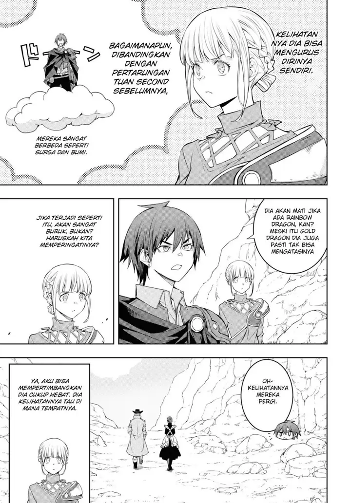 image-komik-moto-sekai-ichii-subchara-ikusei-nikki-hai-player-isekai-wo-kouryakuchuu-chapter-39-13/30