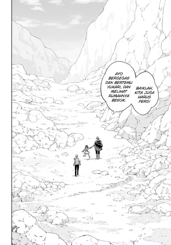 image-komik-moto-sekai-ichii-subchara-ikusei-nikki-hai-player-isekai-wo-kouryakuchuu-chapter-39-14/30