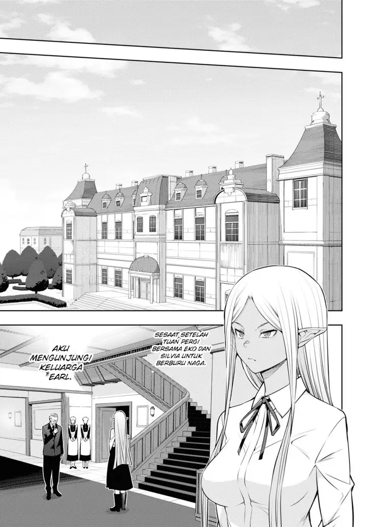 image-komik-moto-sekai-ichii-subchara-ikusei-nikki-hai-player-isekai-wo-kouryakuchuu-chapter-39-15/30