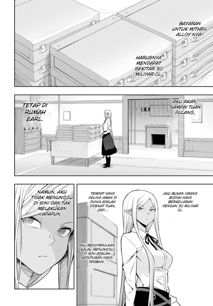 image-komik-moto-sekai-ichii-subchara-ikusei-nikki-hai-player-isekai-wo-kouryakuchuu-chapter-39-16/30