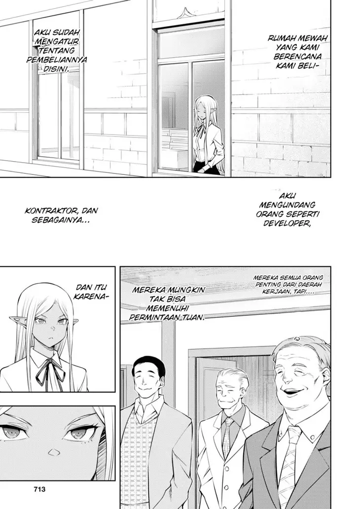 image-komik-moto-sekai-ichii-subchara-ikusei-nikki-hai-player-isekai-wo-kouryakuchuu-chapter-39-17/30