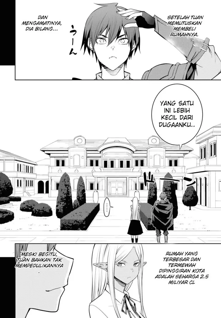 image-komik-moto-sekai-ichii-subchara-ikusei-nikki-hai-player-isekai-wo-kouryakuchuu-chapter-39-18/30