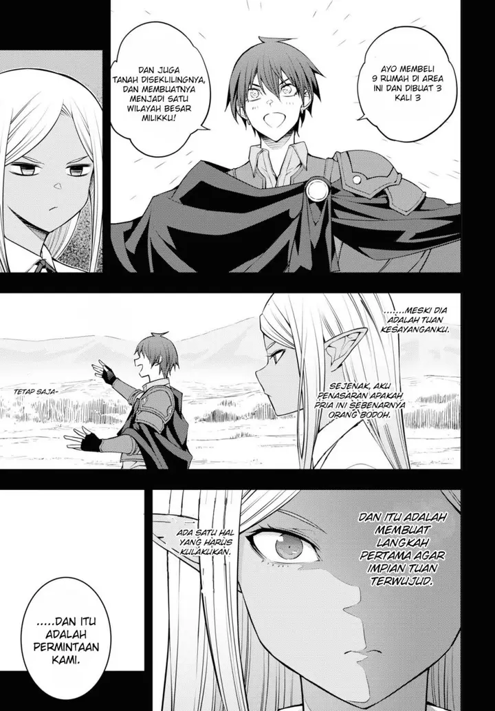 image-komik-moto-sekai-ichii-subchara-ikusei-nikki-hai-player-isekai-wo-kouryakuchuu-chapter-39-19/30