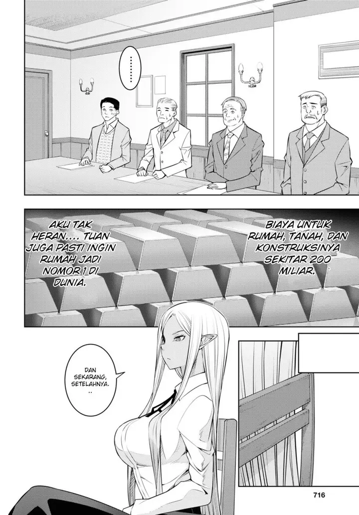 image-komik-moto-sekai-ichii-subchara-ikusei-nikki-hai-player-isekai-wo-kouryakuchuu-chapter-39-20/30