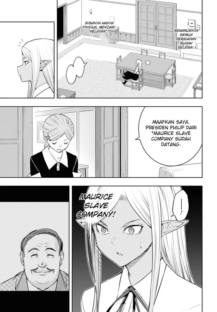 image-komik-moto-sekai-ichii-subchara-ikusei-nikki-hai-player-isekai-wo-kouryakuchuu-chapter-39-21/30