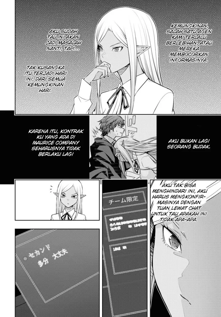 image-komik-moto-sekai-ichii-subchara-ikusei-nikki-hai-player-isekai-wo-kouryakuchuu-chapter-39-22/30