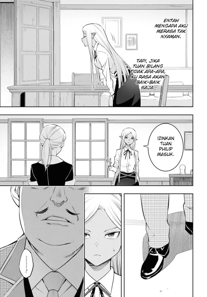 image-komik-moto-sekai-ichii-subchara-ikusei-nikki-hai-player-isekai-wo-kouryakuchuu-chapter-39-23/30