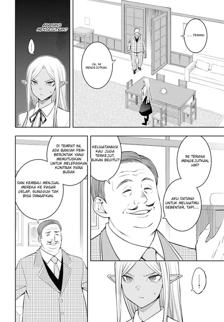 image-komik-moto-sekai-ichii-subchara-ikusei-nikki-hai-player-isekai-wo-kouryakuchuu-chapter-39-24/30