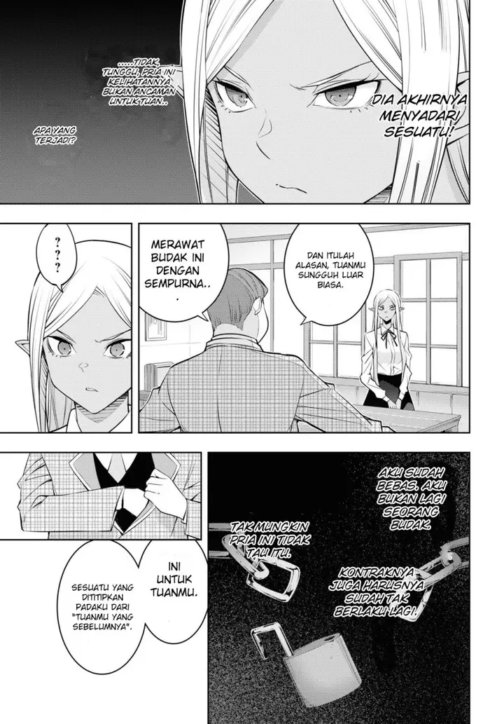 image-komik-moto-sekai-ichii-subchara-ikusei-nikki-hai-player-isekai-wo-kouryakuchuu-chapter-39-25/30