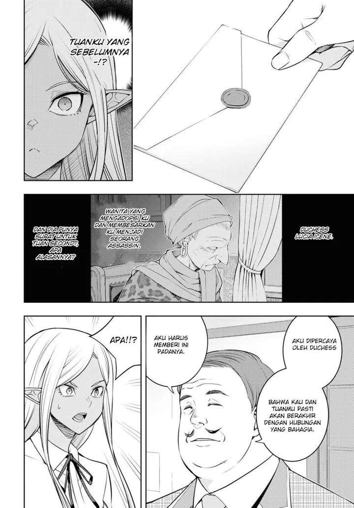 image-komik-moto-sekai-ichii-subchara-ikusei-nikki-hai-player-isekai-wo-kouryakuchuu-chapter-39-26/30