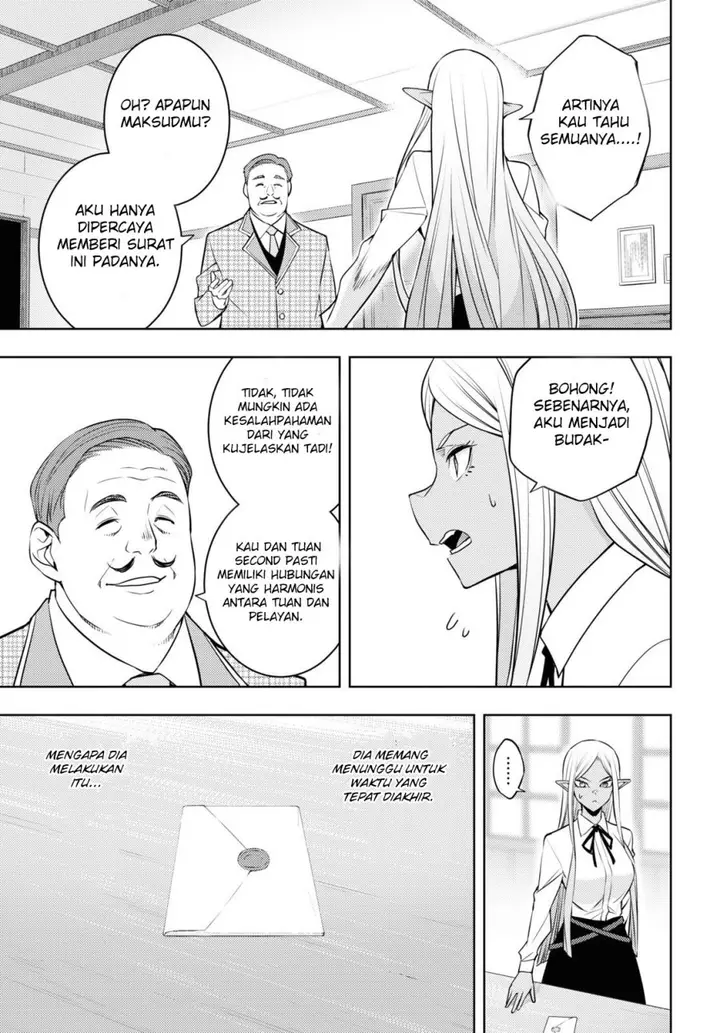 image-komik-moto-sekai-ichii-subchara-ikusei-nikki-hai-player-isekai-wo-kouryakuchuu-chapter-39-27/30