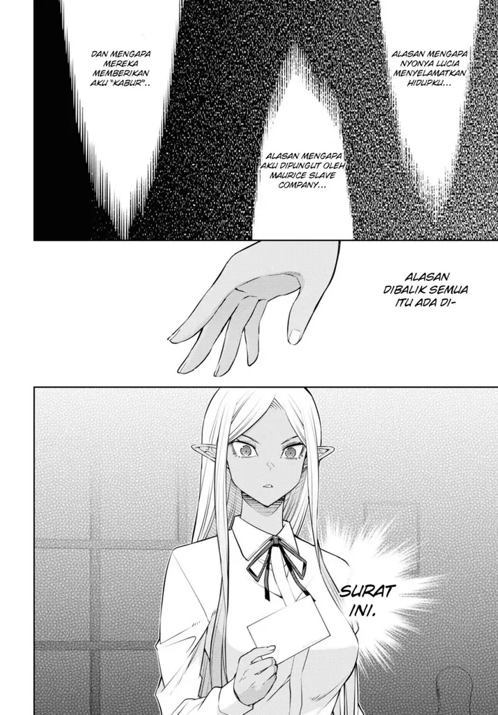 image-komik-moto-sekai-ichii-subchara-ikusei-nikki-hai-player-isekai-wo-kouryakuchuu-chapter-39-28/30