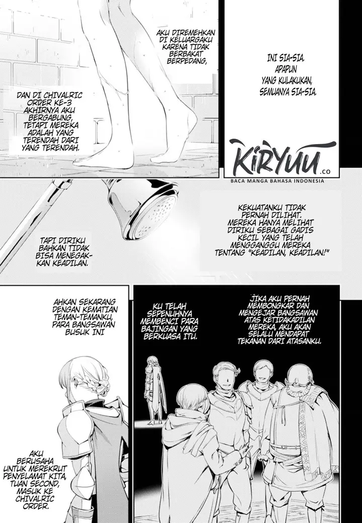 image-komik-moto-sekai-ichii-subchara-ikusei-nikki-hai-player-isekai-wo-kouryakuchuu-chapter-4-7/37