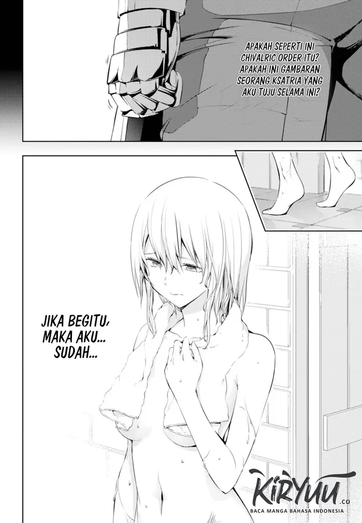 image-komik-moto-sekai-ichii-subchara-ikusei-nikki-hai-player-isekai-wo-kouryakuchuu-chapter-4-8/37