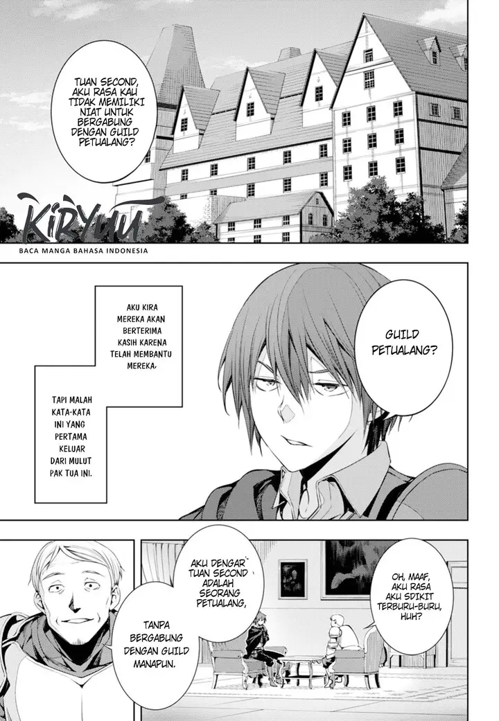 image-komik-moto-sekai-ichii-subchara-ikusei-nikki-hai-player-isekai-wo-kouryakuchuu-chapter-4-9/37