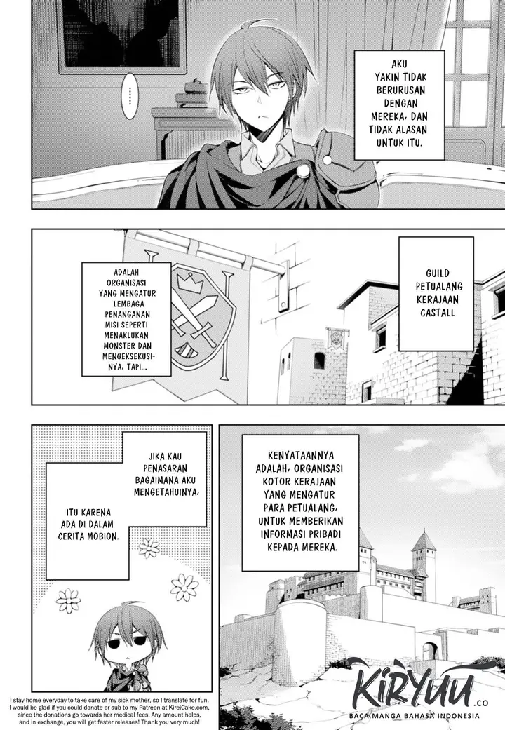 image-komik-moto-sekai-ichii-subchara-ikusei-nikki-hai-player-isekai-wo-kouryakuchuu-chapter-4-10/37