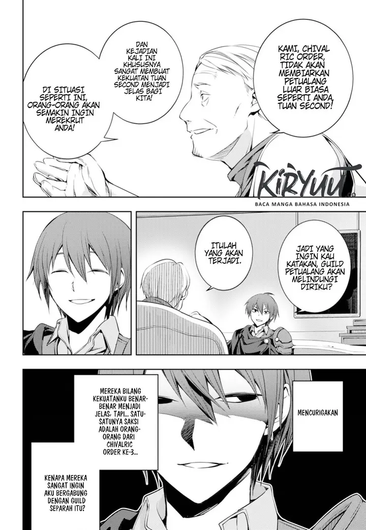 image-komik-moto-sekai-ichii-subchara-ikusei-nikki-hai-player-isekai-wo-kouryakuchuu-chapter-4-12/37