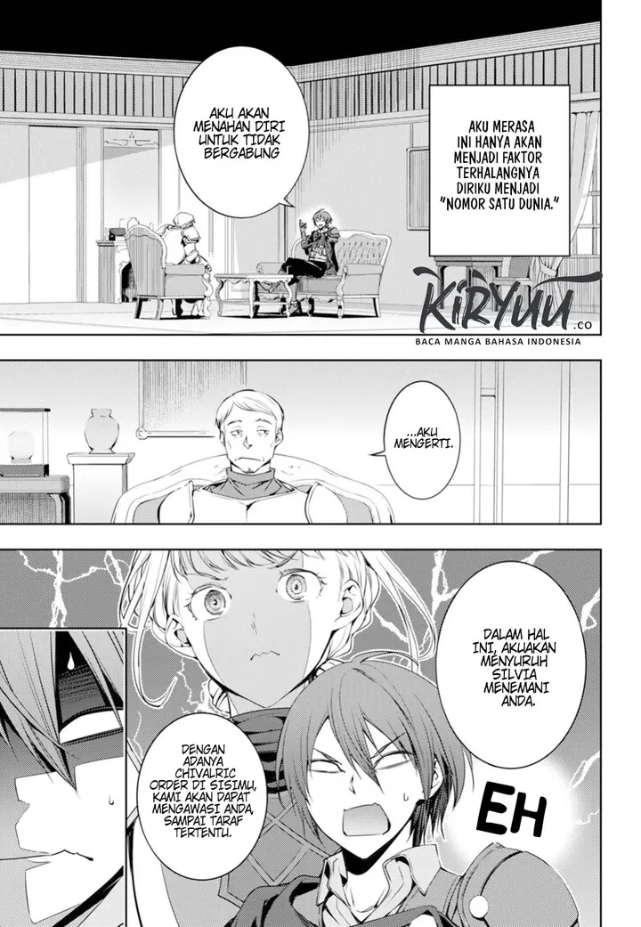 image-komik-moto-sekai-ichii-subchara-ikusei-nikki-hai-player-isekai-wo-kouryakuchuu-chapter-4-13/37