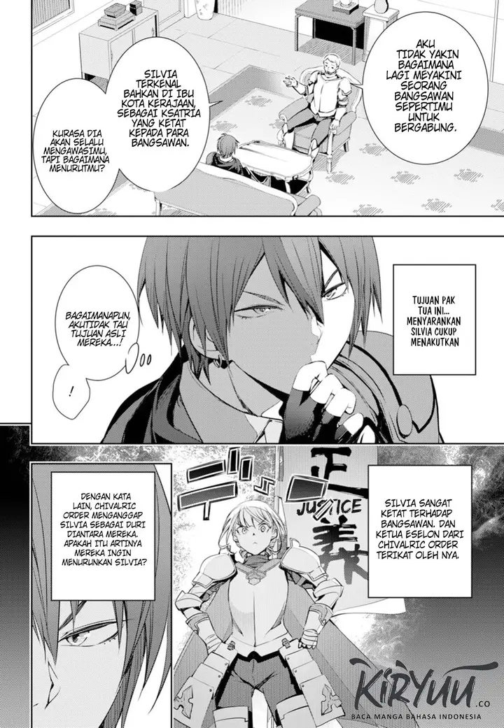 image-komik-moto-sekai-ichii-subchara-ikusei-nikki-hai-player-isekai-wo-kouryakuchuu-chapter-4-14/37
