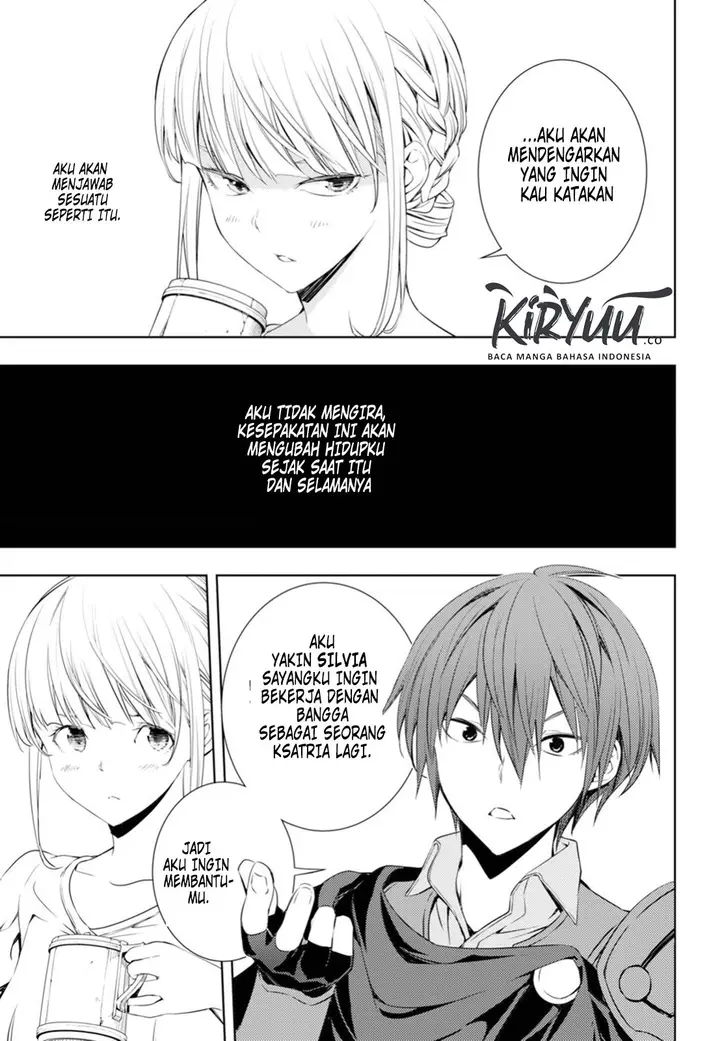 image-komik-moto-sekai-ichii-subchara-ikusei-nikki-hai-player-isekai-wo-kouryakuchuu-chapter-4-21/37